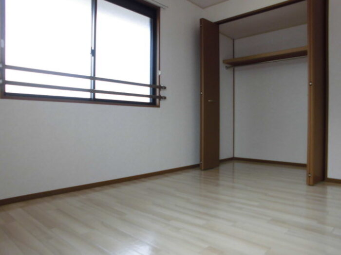 3/17 リビング/ダイニング