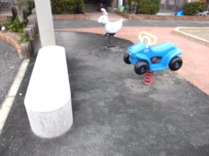 15/17 その他画像