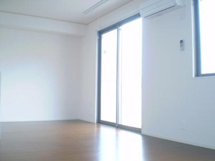 3/18 リビング/ダイニング