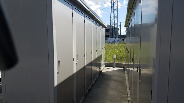 14/21 その他画像