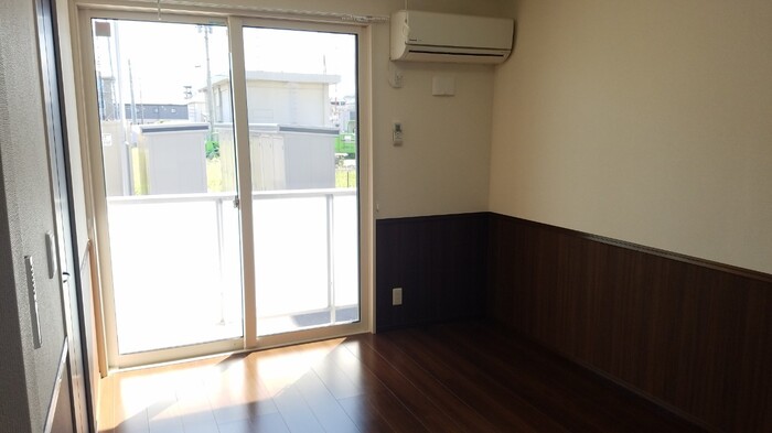 3/21 リビング/ダイニング