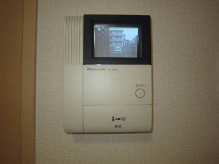 6/11 その他画像