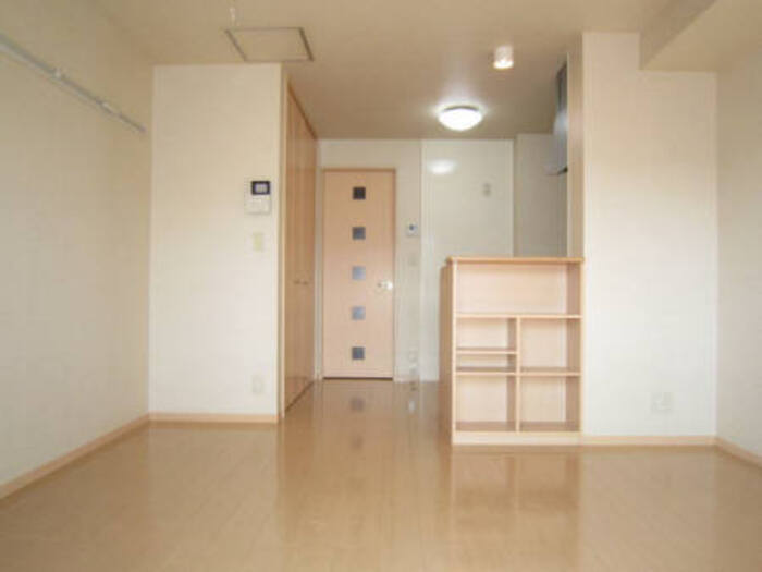 3/10 リビング/ダイニング