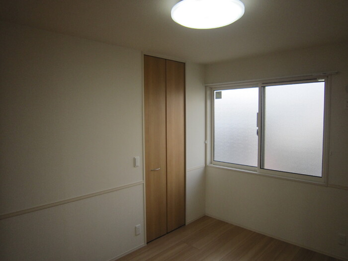 20/20 その他画像