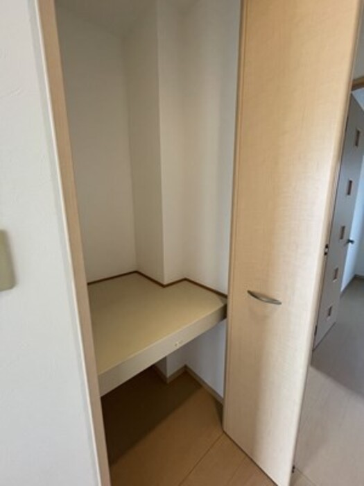 4/30 収納