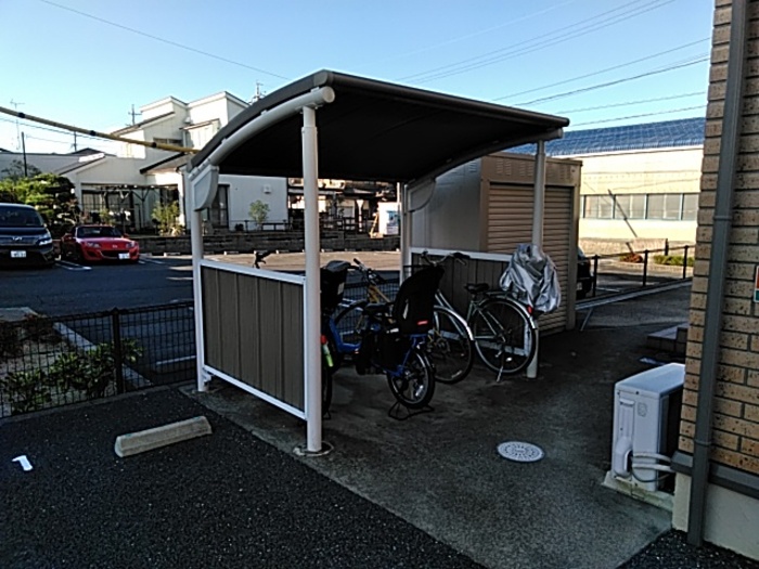 13/20 その他画像