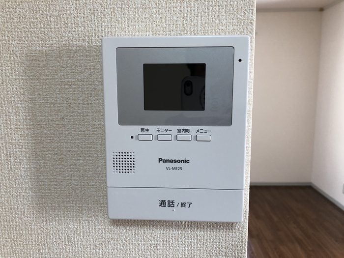 14/19 その他画像