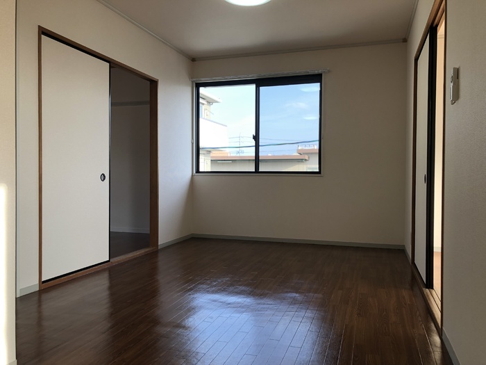 15/19 その他画像