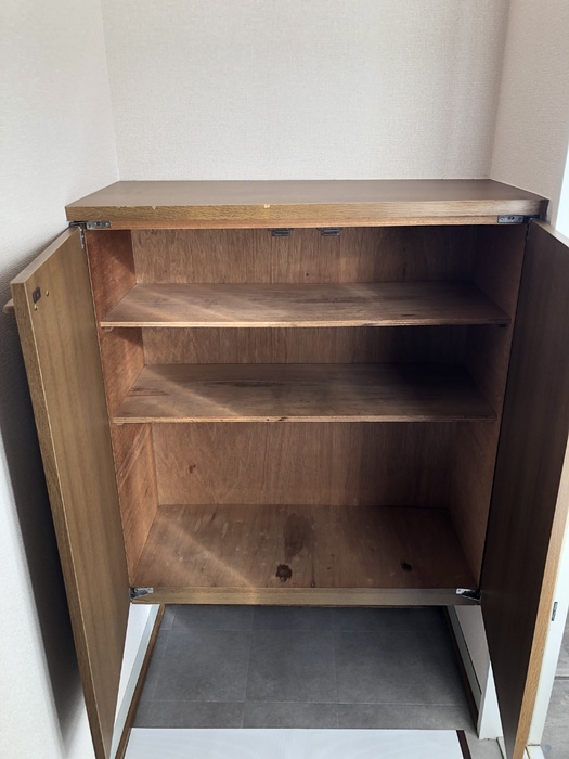 13/19 その他画像