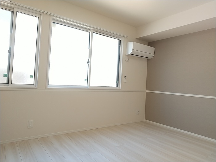 13/22 その他画像