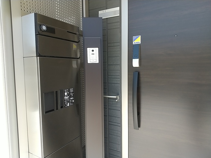 14/22 その他画像