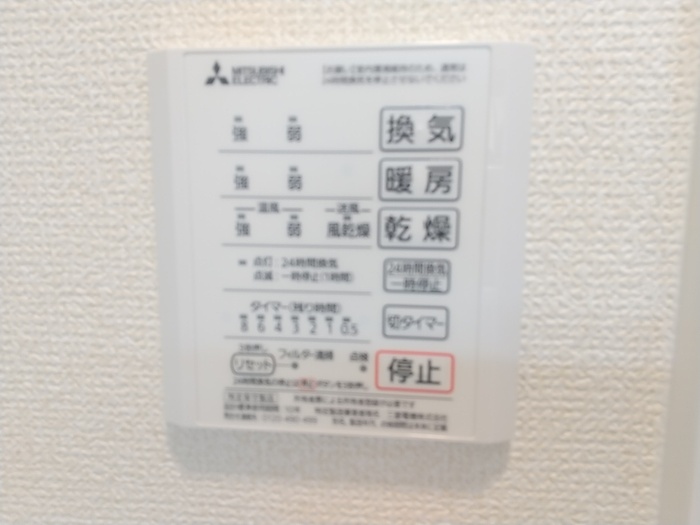 15/22 その他画像