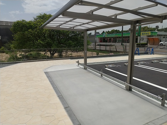 16/22 その他画像