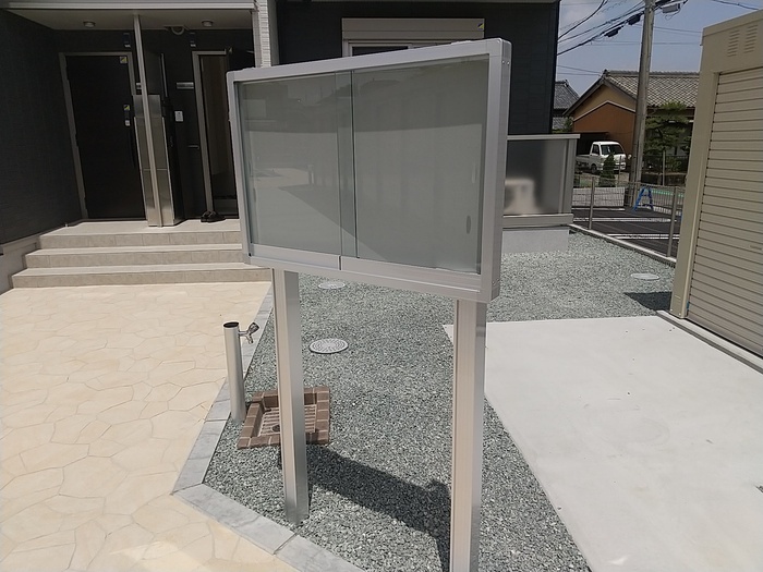 17/22 その他画像