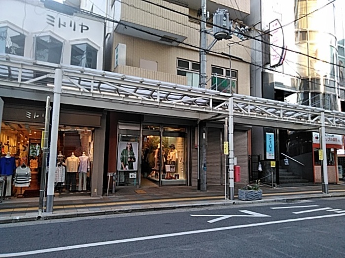 19/20 周辺