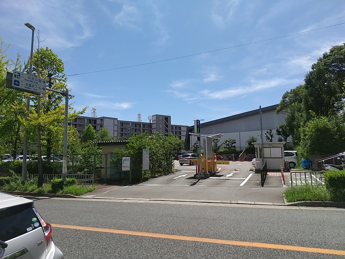 19/29 周辺