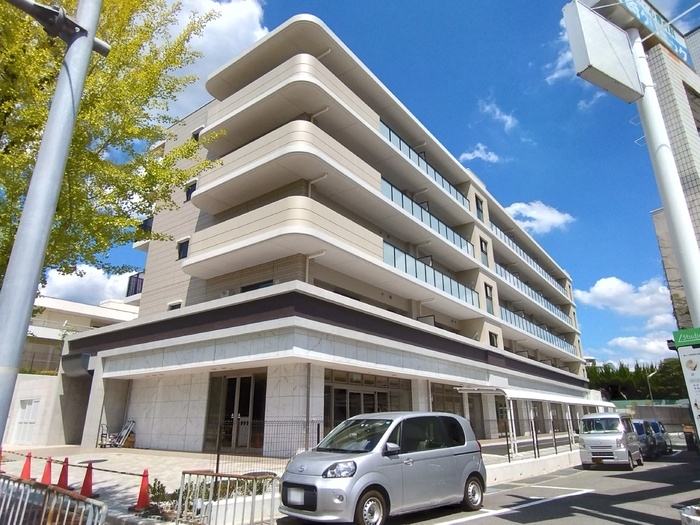 1/29 外観