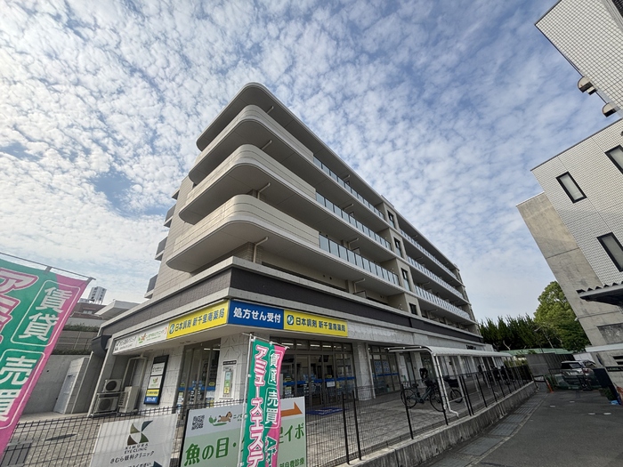 1/28 外観