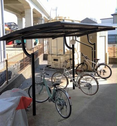 11/21 その他画像