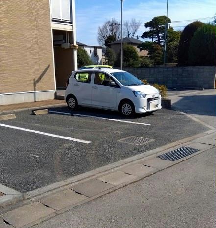 13/21 その他画像