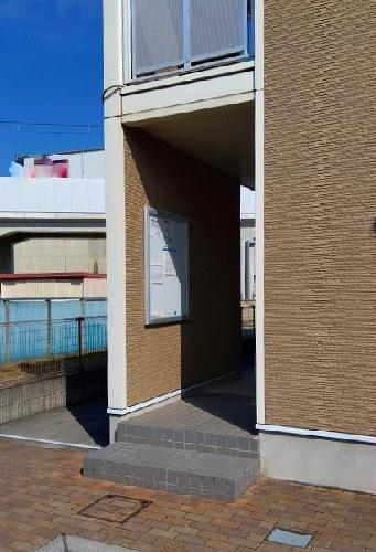 10/21 その他画像