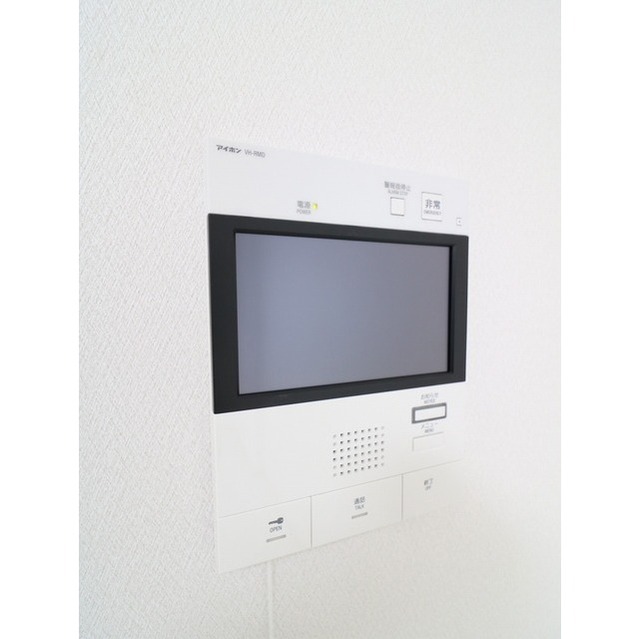 12/14 その他画像