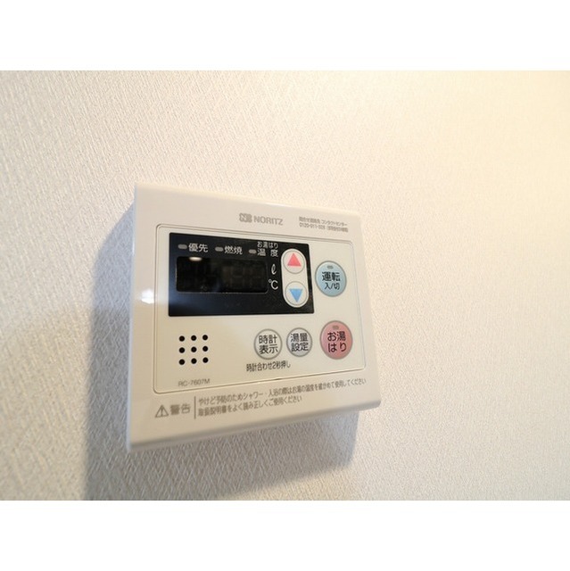 13/14 その他画像