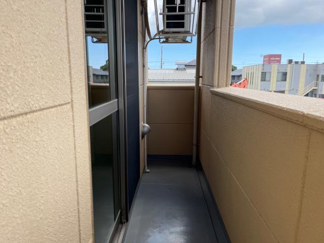 22/28 その他画像