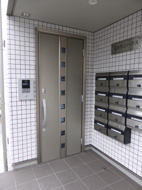 3/13 その他画像