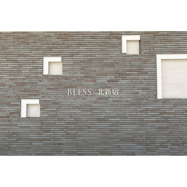 5/16 その他画像