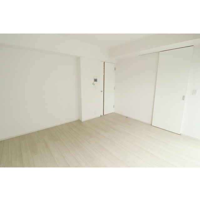 4/26 室内