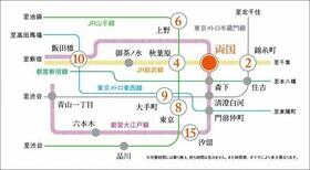 9/14 その他画像