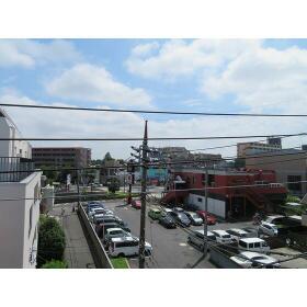 14/24 その他画像