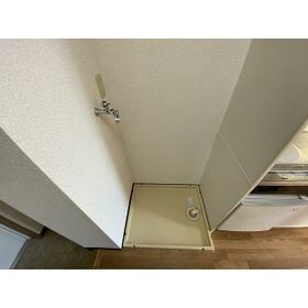 15/24 その他画像