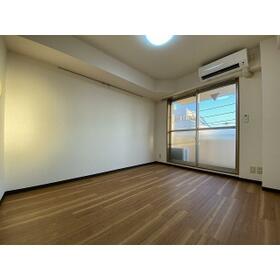 4/24 リビング/ダイニング