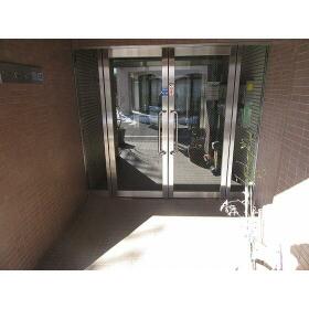 16/24 エントランス