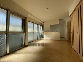 3/13 リビング/ダイニング