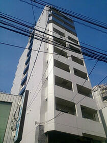 1/16 外観