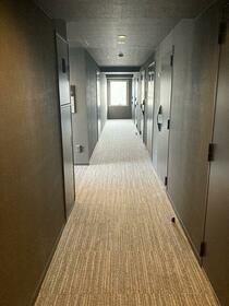 10/10 その他画像