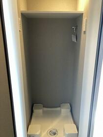 9/10 その他画像