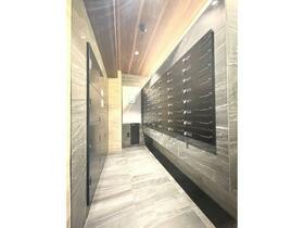 13/17 その他画像