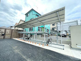 14/17 その他画像