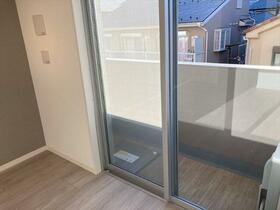 15/17 その他画像