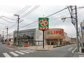 16/17 その他画像