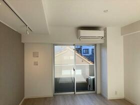 3/17 リビング/ダイニング