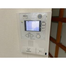 14/16 その他画像