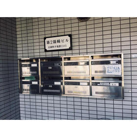 15/16 その他画像