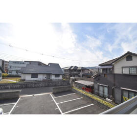 13/19 その他画像