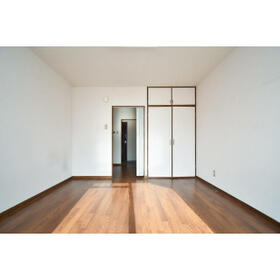 14/19 その他画像