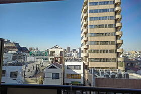 11/11 その他画像